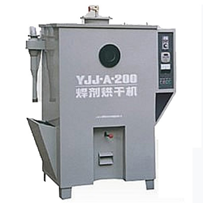 開創(chuàng)云全域建站