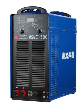 WSME-500奧太交直流氬弧焊機(jī)
